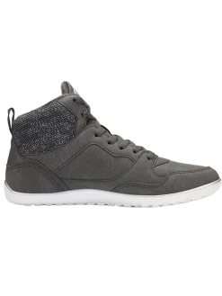 Barefootschoenen 
