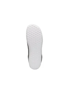 Barefootschoenen 