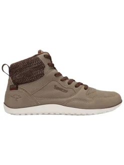 Barefootschoenen 