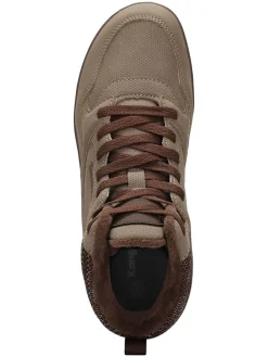 Barefootschoenen 