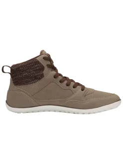 Barefootschoenen 