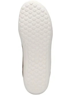 Barefootschoenen 