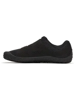 Barefootschoenen "Vapor Glove 6 Boa" zwart