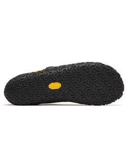 Barefootschoenen "Vapor Glove 6 Boa" zwart