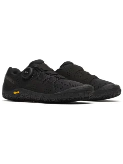 Barefootschoenen