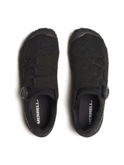 Barefootschoenen