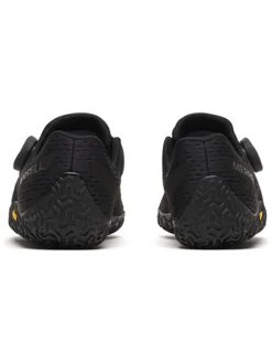 Barefootschoenen