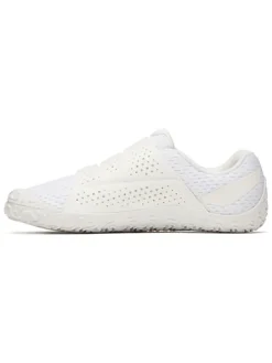 Barefootschoenen