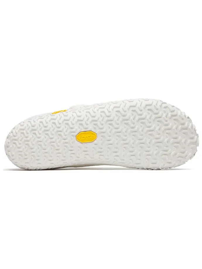 Barefootschoenen "Vapor Glove 6 Boa" wit