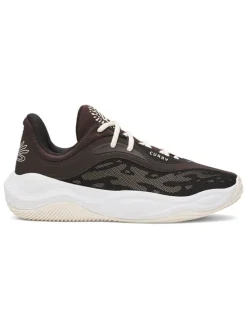 Basketbalschoenen 