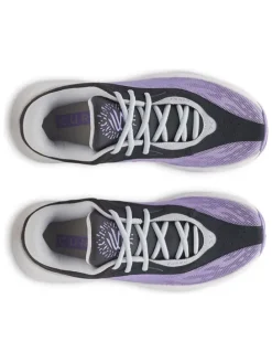 Basketbalschoenen 