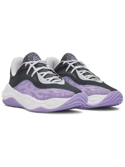 Basketbalschoenen 