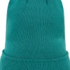 Beanie "Aze" groen