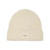 Beanie beige