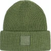 Beanie "Krissini" kaki