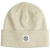 Beanie "Mojo" beige