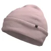 Beanie "Pehmee" lichtroze