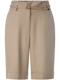 Bermuda beige