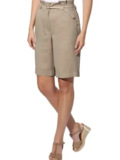 Bermuda beige