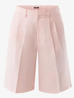 Bermuda rosé