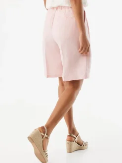 Bermuda rosé