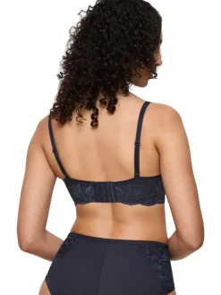 Beugelbeha