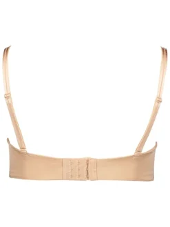 Beugelbeha beige