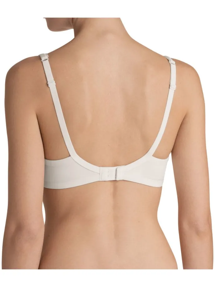 Beugelbeha "Perfectly Soft" crème