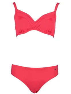 Bikini roze