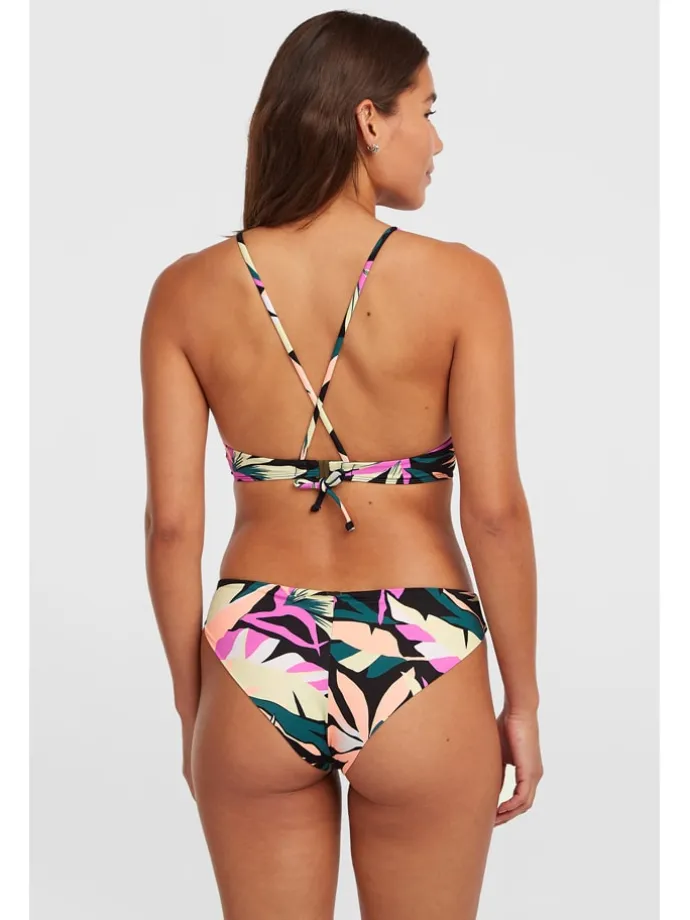 Bikiniset "Essentials Baay Maoi" meerkleurig