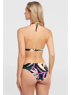 Bikiniset