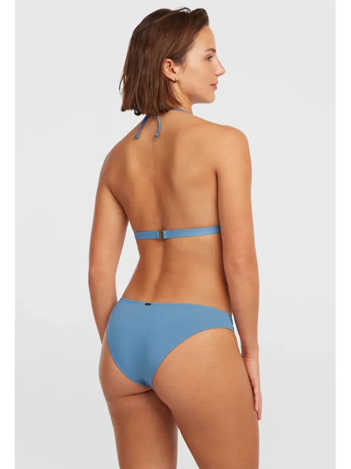 Bikiniset "Essentials Marga Cruz" lichtblauw