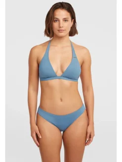 Bikiniset "Essentials Marga Cruz" lichtblauw