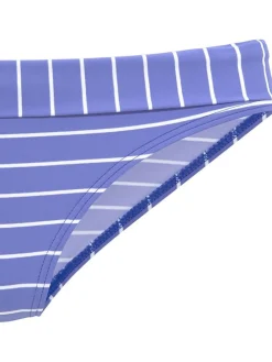 Bikiniset paars