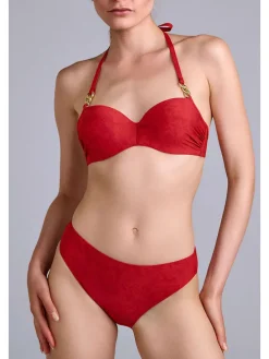 Bikinislip