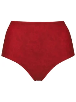 Bikinislip