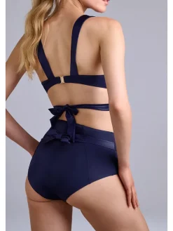 Bikinislip