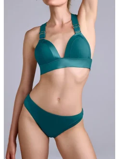 Bikinislip