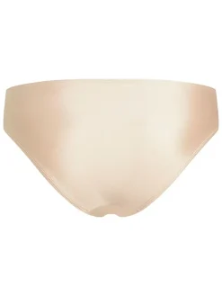 Bikinislip "Lima" beige