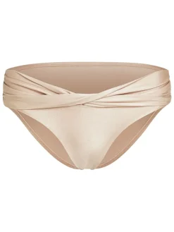 Bikinislip "Lima" beige