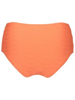 Bikinislip "Loretta" oranje