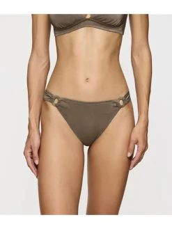 Bikinislip 