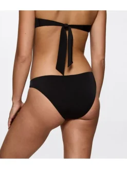 Bikinislip