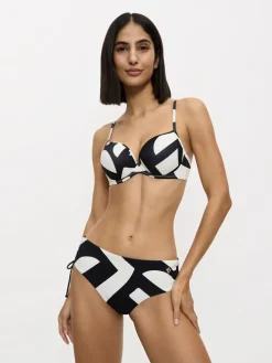 Bikinislip