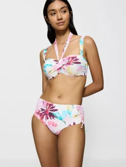 Bikinislip