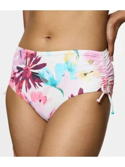 Bikinislip