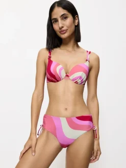 Bikinislip