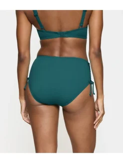 Bikinislip