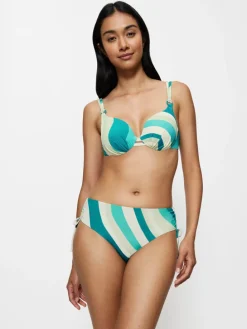 Bikinislip 
