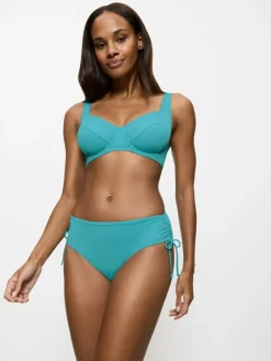 Bikinislip